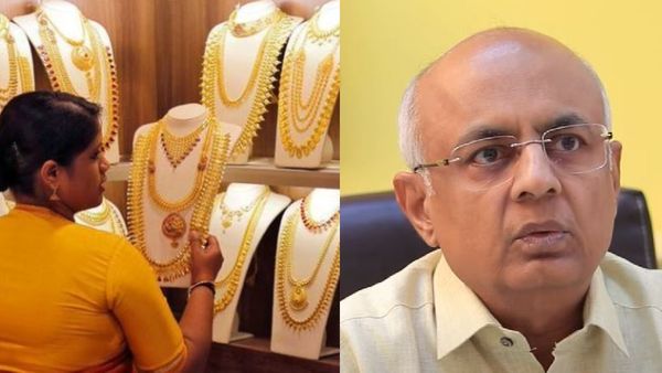 5 வருடங்களில் ஒரு பவுன் 1,25,000 ரூபாய்? விடாதீங்க.. விரட்டி பிடியுங்கள்! தங்கமான நேரம்