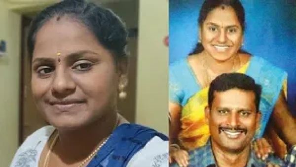 மனைவியின் வீடியோ.. செல்போனில் அந்த காட்சியை கண்டதுமே கதறிய ஏட்டு.. மனசாட்சியே இல்லையா? துடித்த சேலம்