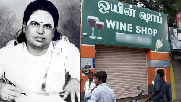 மதுரை மாவட்டத்தில் 3 நாட்களுக்கு டாஸ்மாக் மதுக்கடைகளுக்கு விடுமுறை! மாவட்ட நிர்வாகம் அறிவிப்பு!