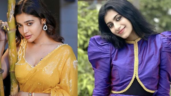 பிக்பாஸ் 8: இந்த வாரம் வெளியேற போகும் போட்டியாளர் இவர்தானா? போன சீசன் போட்டியாளரின் தந்தை போஸ்ட்