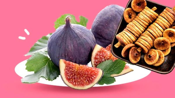 அத்திக்காய் காய் காய் காய்..! குடிப்பழக்கத்தால் கல்லீரலில் பிரச்சினையா? அதான் அத்திக்காய் இருக்கே!