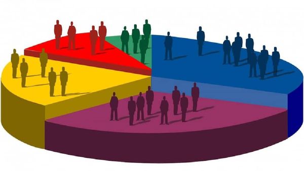 மக்கள் தொகை கணக்கெடுப்புக்கு ரெடியா? என்னென்ன கேள்விகள் கேட்கப்படும் தெரியுமா? இதோ விவரம்