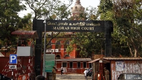 போலி என்சிசி முகாமில் பாலியல் தொல்லை! கிருஷ்ணகிரி பள்ளி முதல்வரின் ஜாமீன் மீதான தீர்ப்பு ஒத்திவைப்பு