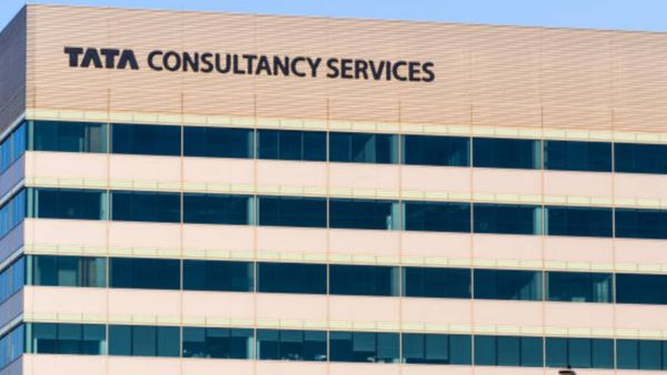  TCS வேலைவாய்ப்பு..  பிசிஏ, பிஎஸ்சி படித்தவர்களுக்கு ஜாக்பாட்.. விண்ணப்பிக்க இன்று கடைசி நாள்