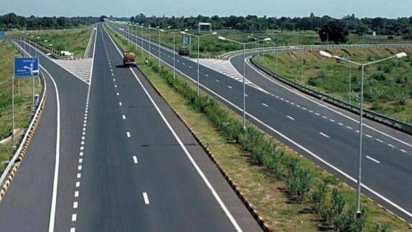 20 வருடமாக ஏங்கிய கோவை மக்கள்.. முடிவிற்கு வரும் பிரம்மாண்ட ரிங் ரோடு.. இனி வேகமாக முன்னேறும் 