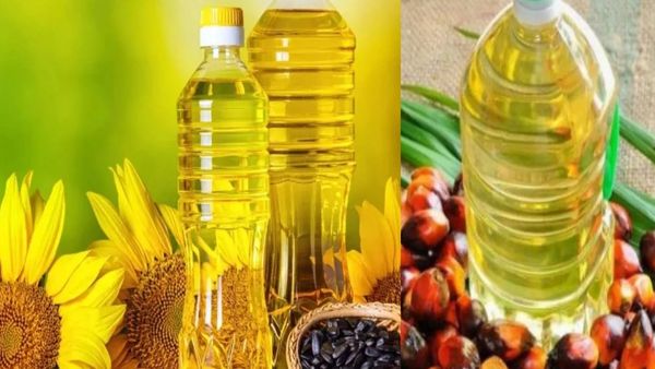 தீபாவளி ஸ்பெஷல்ஸ்.. 