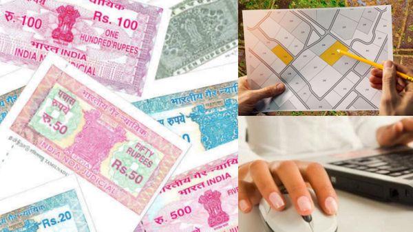 பைசா செலவில்லாமல் ஆன்லைனிலேயே பட்டா மாற்றம் செய்வது எப்படி? என்னென்ன ஆவணங்கள் தேவை?