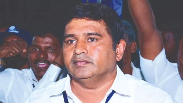 இனி வளர கூடாது..மெட்ராஸ் ’அன்பு’ பாணியில் ஆம்ஸ்ட்ராங்! ஸ்கெட்ச் போட்ட பிரபல தாதா..சம்பவம் செய்த பாலு