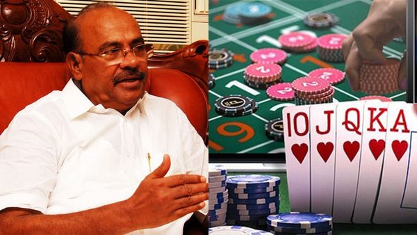 100 நாட்களில் 100 கோடி பரிசு.. தீபாவளி ஆஃபர்களை அள்ளி இறைக்கும் ரம்மி நிறுவனங்கள்.. ராமதாஸ் கண்டனம்