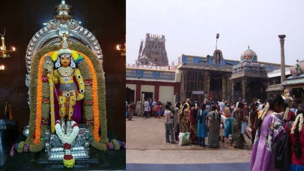 விஜயதசமிக்கு பழனி போறீங்களா?.. இதை நோட் பண்ணிக்கோங்க.. சுவாமி தரிசனத்துக்கு புதிய கட்டுப்பாடு