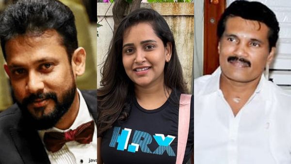 பிக் பாஸ் 8: இந்த வாரம் வெளியேறப் போவது இவரா? விஜய் டிவி பிரபலத்துக்கு ஆப்பு.. இனி நிகழ்ச்சி நிலை? 