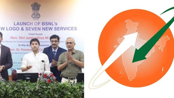 காவிக்கு மாறிய பிஎஸ்என்எல்.. கனெக்டிங் இந்தியா டூ கனெக்டிங் பாரத்.. 7 புதிய வசதிகள் என்னென்ன?