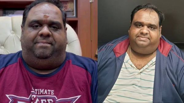 வெளியே நடப்பதை லெட்டரில் எனக்கு சொல்லிட்டு இருந்தாங்க! பிக் பாஸ் ரகசியத்தை அம்பலப்படுத்திய ரவீந்தர்