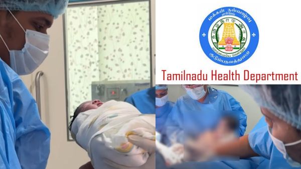 பேபியின் தொப்புள் கொடியை வெட்டிய இர்பான்..அதிர்ந்த யூட்யூப்! ஆக்சன் கன்பாஃர்ம்..மருத்துவத்துறை அதிரடி