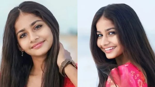 பிக்பாஸில் மீண்டும் சாச்சனா.. பருத்தி மூட்டை குடோன்லயே இருந்திருக்கலாமோ? அந்த 3 பேர்? Bigg boss 8