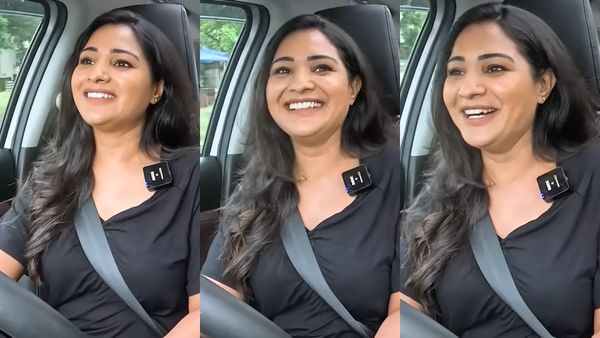 மல்லுக்கட்டிய மணிமேகலை.. கலங்கடித்த பிரியங்கா.. செட்டில் நடந்தது இதுதான்.. உடைத்து பேசிய பிரபல நடிகை