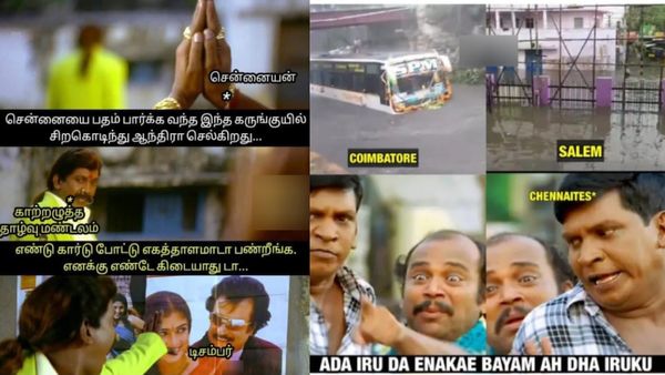 பிக்கப், டிராப்புக்கு ஆபிஸ்ல தனியா போட் வாங்கியாச்சு.. போ.. போய் ஒழுங்கா வேலைய பாரு!