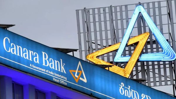 உள்ளூரிலேயே பேங்கில் வேலை பார்க்கனுமா? கனரா வங்கியில் 3 ஆயிரம் பணியிடங்கள்.. இன்றே கடைசி நாள்