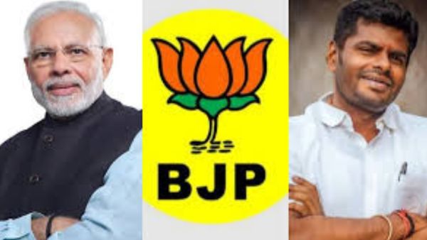 ரூல்ஸை தாறுமாறா போட்டு.. 