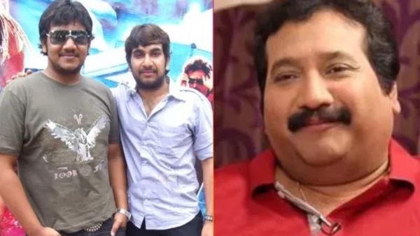 மனோவின் மகனை.. அந்த பொண்ணோட பார்த்தேன்.. பாடகர் மனோவுக்கு மன உளைச்சல்.. வந்தாச்சு பயில்வான் ரங்கநாதன்