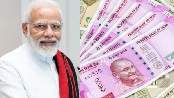 மாதம் ரூ.376 கட்டினால்.. ரூ.8.5 லட்சம் அள்ளலாம்.. போஸ்ட் ஆபீஸ் பென்ஷன் திட்டத்தில் இவ்வளவு பலன்களா?