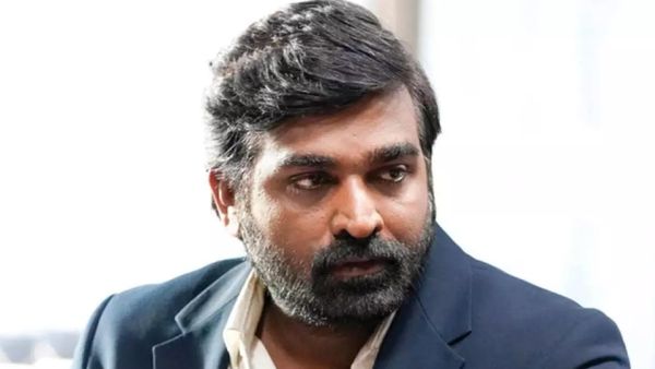 பிக் பாஸ் 8: கானா பாடல், மானாட்டம், மயிலாட்டத்துடன் தொடங்கிய பிக் பாஸ்! விஜய் சேதுபதி சொன்ன வார்த்தை