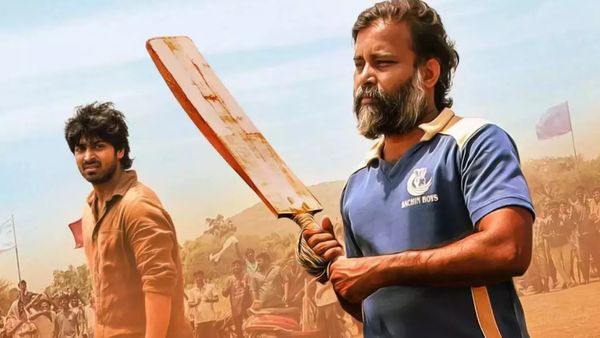 Lubber Pandhu OTT: கெத்து Vs அன்பு! லப்பர் பந்து ஓடிடி ரிலீஸ் திடீர் ஒத்திவைப்பு ஏன்? எப்போது வரும்?