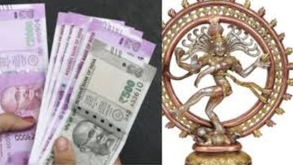 நீங்க மூங்கில் செடி வெச்சிருக்கீங்களா? இந்த பொருளை வீட்டில் வைத்தாலே பணமும், மகிழ்ச்சியும் டபுள்தான்