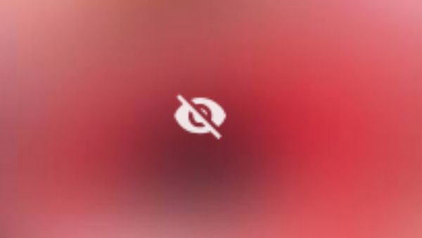 பீடியால் வந்த வினை.. வீட்டுக்குள் வெடித்துச் சிதறிய பாட்டாசு! உடல் சிதறி ஒருவர் பலி.. கவனம் மக்களே!