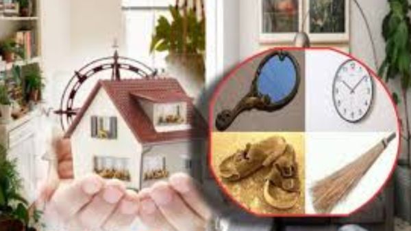 7 குதிரை ஓவியம் ஸ்பெஷாலிட்டி.. கடிகாரங்களை எந்த திசையில் மாட்டலாம்? பூட்டு, சாவிக்கு உரிய இடம் என்ன?