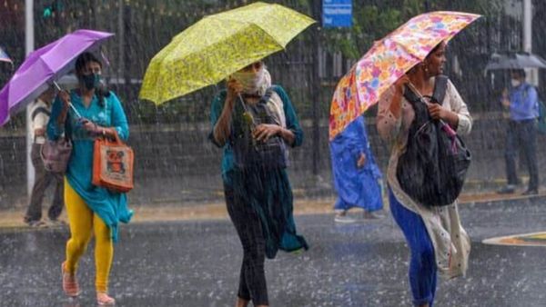 அடுத்த 1 மணி நேரம்.. சென்னை உள்பட 29 மாவட்டங்களுக்கு 