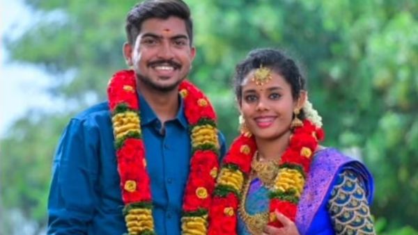 ரொம்ப ஸாரி..ம்மா.. அவரை ஒன்னும் சொல்லிடாதீங்க.. யாரிந்த பரிதாப பெண்.. கன்னியாகுமரியை உலுக்கிய குரல்