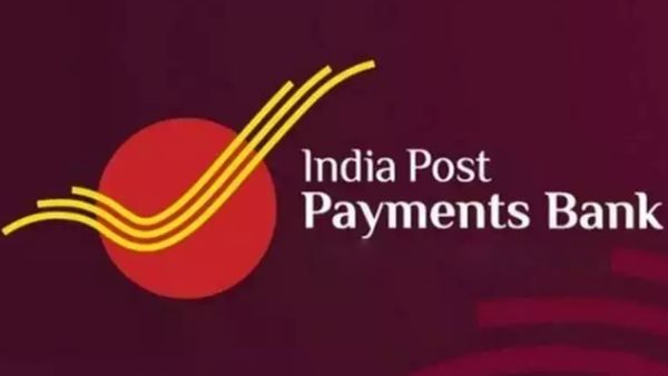 தபால் துறையில் வேலைவாய்ப்பு.. அழைக்கும் போஸ்ட் ஆஃபிஸ் வங்கி.. தமிழகத்திலேயே பணி!