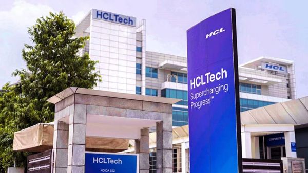  அக்டோபர் 28 - 29 ல் இண்டர்வியூ.. எச்சிஎல் நிறுவனத்தில் Non Technical Role.. சென்னையில் பணி
