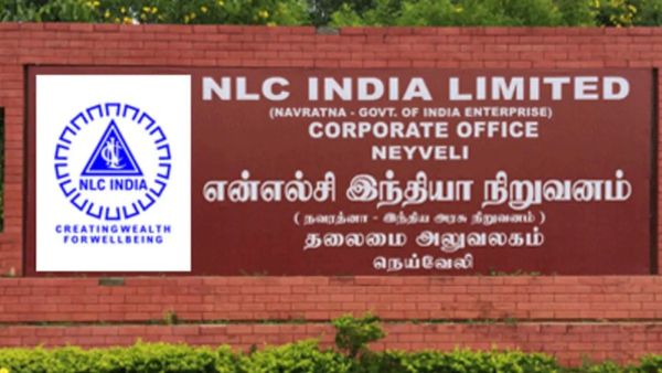  நெய்வேலி நிலக்கரி நிறுவனத்தில் வேலை.. 803 பணியிடங்கள்.. யாரெல்லாம் விண்ணப்பிக்கலாம்.. விவரம் இதோ