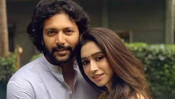 விவாகரத்து பற்றி மீண்டும் வெளிப்படையாக பேசிய ஜெயம் ரவி.. பிரச்சனையோட ஆழம் வெளியே தெரியாது!