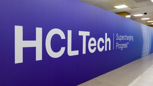  அனுபவம் வேண்டாம்..  பி.காம், பிபிஏ படித்தவர்களுக்கு ஜாக்பாட்.. HCL-ல் காத்திருக்கும் வேலைவாய்ப்பு
