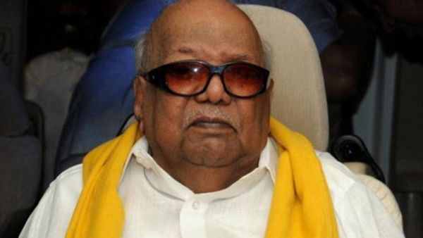 சைவத்தில் உருண்டைக் குழம்பு! அசைவத்தில் மீன் குழம்பு! துர்கா ஸ்டாலின் சொன்ன சுவாரசியம்