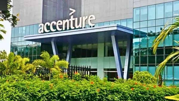  Accenture வேலைவாய்ப்பு.. ஹைபிரிட் முறையில் பணி.. கோவையிலேயே நியமனம் 