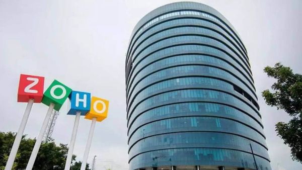  Zoho வேலைவாய்ப்பு.. டெக்னிக்கல் சப்போர்ட் இன்ஜினியர் பணிக்கு விண்ணபிக்க இன்று கடைசி நாள்