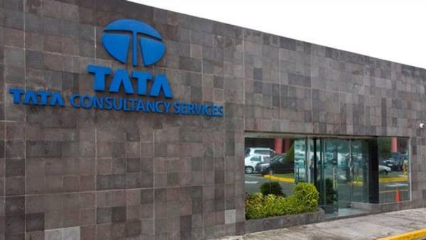  TCS வேலைவாய்ப்பு.. சென்னை உள்பட  2 இடங்களில் பணி நியமனம்.. ரெடியா?