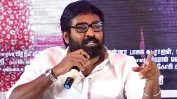 பிக் பாஸ் வீட்டிற்குள் நுழையும் முந்தைய போட்டியாளர்.. அப்போ இந்த வாரம் கலகலப்புக்கு பஞ்சம் இருக்காது 