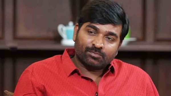 கவனிக்க வேண்டியது அவங்க புத்தியை தான்.. விஜய் சேதுபதி பஞ்ச்.. இந்த வாரம் சம்பவம் இருக்கு! 