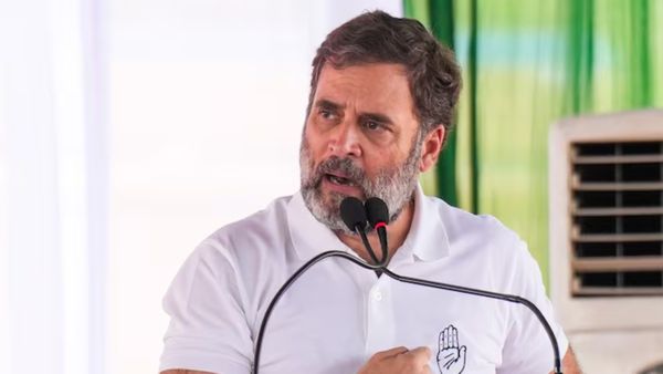 அப்செட்டில் ராகுல் காந்தி.. மகாராஷ்டிரா தேர்தல் வேட்பாளர் செலக்ஷனில் பாரபட்சம்!