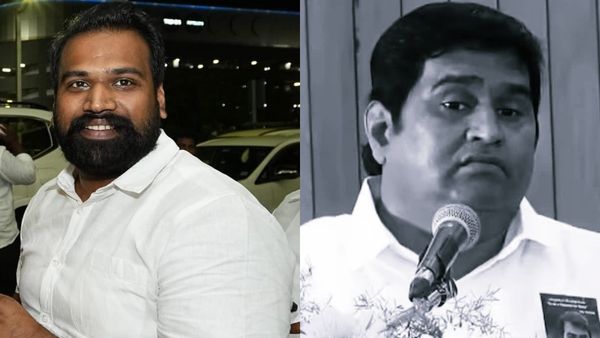 போட்டுத் தள்ளு.. செலவ நான் பாத்துக்குறேன்! அஸ்வத்தாமனுக்காகவா ஆம்ஸ்ட்ராங் கொலை? நாகேந்திரன் பரபர