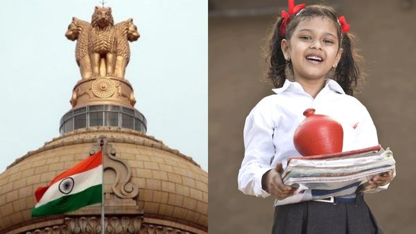 செல்வமகள் சேமிப்பு திட்டத்தில் பணம் போட்டு இருக்கீங்களா.. உடனே இதை பண்ணுங்க.. மத்திய அரசு உத்தரவு