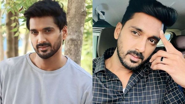 நடிகையுடன் லிவ் இன் ரிலேஷன்! கர்ப்பிணி மனைவியை எட்டி உதைத்த நடிகர்! பிக்பாஸ் செல்லும் அவர் யார்?