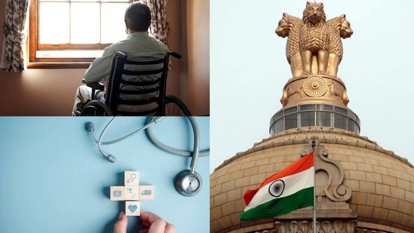 நாடு முழுக்க.. பல லட்சம் குடும்பங்களுக்கு மிகப்பெரிய அதிர்ஷ்டம்! மத்திய அரசு அனுப்பிய முக்கிய மெசேஜ்