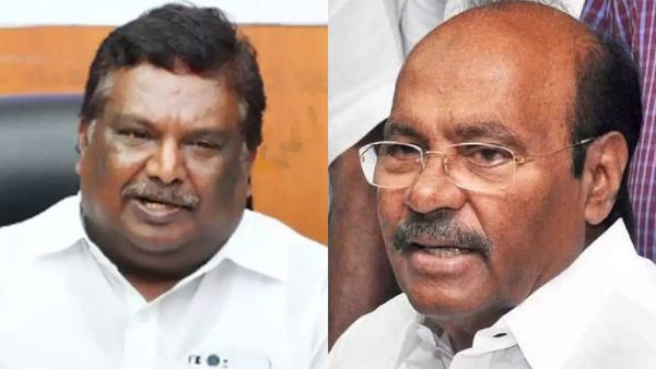 போனஸை போட்டு விடுங்க..தமிழக அரசுக்கு பறந்த கோரிக்கை! பாமக ராமதாஸ் பொய் சொல்கிறார்..சிவசங்கர் காட்டம்