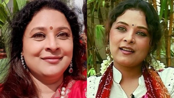 தேவதை வம்சம் நீயோ பாடலில் நடித்த நடிகையை நினைவிருக்கா? ஜோதிகாவின் ரீல் சிநேகிதி என்ன செய்கிறார்?